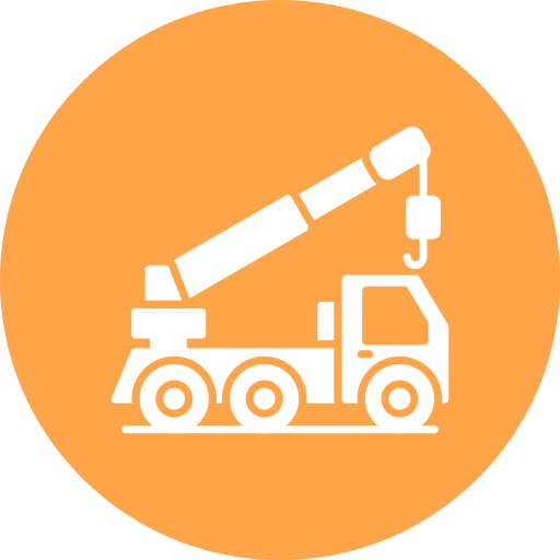 logo du site de : depannage-auto-les-cluses.fr